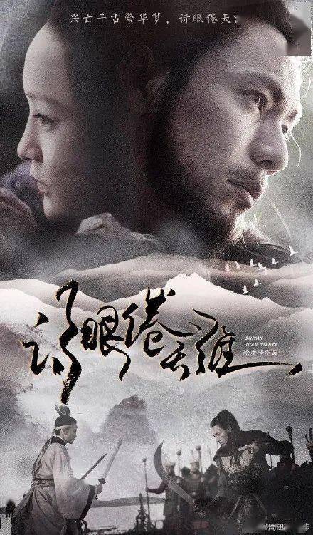 制作圣玛丽山学院文凭毕业证